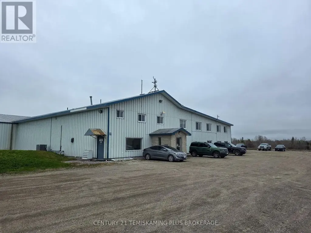 999377 11 Highway, Timiskaming (TIM - Outside - Rural)